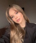 Rencontre Femme : Lisinka, 36 ans à Ukraine  Kiev
